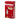Huggies® Little Snugglers Diaper, Size 1 — Mfr # 49695, view 2