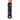 Ossur Formfit Standard Height Air Walker Boot, Large