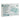 3M Tegaderm Transparent Film Dressing, 4 x 4-3/4 Inch, Case of 4 boxes (200 total), view 6
