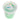 McKesson Therapy Putty, Green, Medium, 5 lb. Container