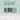 Coloplast Active Cath® Male External Catheter, Small, 23mm Diameter — Mfr # 8100, view 5