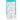 TwoCal HN Vanilla Calorie and Protein Dense Nutrition, 8-ounce carton, Case of 24, view 3