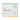 McKesson Classic Light Absorbency Incontinence Underwear, Extra Large — Mfr # UWEXL, view 4