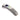 Mabis HealthSmart Non-Contact Skin Surface Thermometer, view 2
