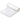 Colonial Bag Heavy Duty Trash Bag, Clear, 10-gallon Capacity, Case of 20 rolls (500 total)