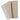 Hartmann EZe-Band® LF Double hook-and-loop closure Elastic Bandage, 6 Inch x 11 Yard — Mfr # 59190000, view 3