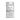 Thera Skin Protectant, 4-ounce Tube, Case of 12, view 2