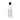 McKesson Cucumber Melon Scent Moisturizer, 8 oz Bottle, Case of 48, view 2