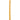 Brazos™ Iron Bamboo Rustic Walking Stick, 48 Inch Height — Mfr # 602-3000-1148, view 4
