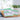 Safe N Simple Skin Barrier Wipe, 50 Packets per Box, Case of 200 boxes (10,000 total), view 6