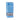 Matrix Double hook-and-loop closure Elastic Bandage, 4 Inch x 5 Yard, Case of 5 boxes (50 total), view 3