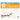 Smith & Nephew Allevyn Life Sacrum Foam Dressing, 17.2 x 17.5 Centimeters — Mfr # 66801306