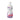 ProSource ZAC Berry Punch Complete Liquid Protein for Medical Food Use, 32-oz., Case of 4