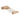 ETD C-Clasp Closure Trauma Dressing, 4 x 70 Inch, view 3