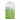 Vital Cuisine 500 Shake Vanilla Nutrition and Recovery, 8.45-ounce carton, Case of 27, view 2