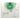 Abena San Special Premium Bladder Protection Pads, Case of 4 packs (120 total), view 4