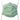 Fog Shield® Surgical Mask, Green — Mfr # 65-3322