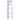 Fibersource HN Formula Tube Feeding Formula, 8.45-ounce Carton, Case of 24, view 2