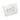 McKesson Beige Cotton Tubular Stockinette, 8 x 72 Inch, Case of 12, view 3