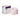 BSN Medical Hypafix® Nonwoven Dressing Retention Tape, 2 Inch x 10 Yard, White — Mfr # 4209