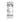 ProSource Plus Collagen and Whey Protein Formula, 32-ounce Bottle, Case of 4, view 2