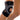 3M Futuro Sport Moisture Control Knee Brace, Medium, Case of 4 boxes (12 total), view 3