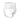 McKesson Classic Light Absorbency Incontinence Underwear, Large — Mfr # UWELG, view 2