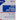 Dukal Small Eye Pad, 1-5/8 x 2-5/8 Inch Oval, Case of 12 boxes (600 total), view 5
