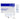 dynarex® Irrigation Kit with Piston Syringe — Mfr # 4268, view 2