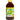 Thick & Easy Clear Honey Consistency Iced Tea Thickened Beverage, 46-oz., Case of 6, view 3