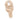 Sur-Fit Natura® Opaque Filtered Colostomy Pouch, 14 Inch Length, 2¾ Inch Flange — Mfr # 401559, view 2