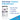 Clorox Healthcare VersaSure Cleaner Disinfectant Wipes, Refill Pouch, Case of 2, view 7