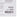 McKesson Nonreinforced Skin Closure Strip, 1/8 x 3 in., Case of 4 boxes (200 total), view 5