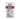 Safeguard US Operating LLC Water Jel® Bacitracin Zinc First Aid Antibiotic — Mfr # WJBA1728.00.000, view 2