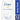 Dove Deep Moisture Body Wash, view 4