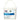 Clorox Healthcare Clorox Germicidal 12 x 12 Wipe — Mfr #30358, view 5