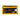 TheraHoney Gel Dressing, 1.5 oz Tube, Case of 12, view 4