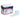 Delta-Rol White Acrylic Undercast Cast Padding, 3 Inch x 4 Yard, Case of 3 bags (36 total)