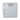 Health O Meter® Floor Scale — Mfr # 844KLS, view 3