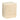 Attends® Care Night Preserver Underpads, 30 X 36 Inch, Heavy Absorbency — Mfr # UFPP-360, view 5