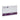 Eakin Fistula and Wound Drainage Pouch, 108 x 75mm Cutting Area, Box of 10, view 2
