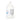 McKesson Isopropyl Alcohol Antiseptic, 1 gal. Bottle — Mfr # 23-A0023