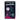 Goodnites® Heavy Absorbency Nighttime Underwear, S/M for Girls 43 – 68 lbs. — Mfr # 41314, view 4