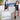 McKesson Caddy for Walker, Case of 3, view 5