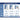 Comfees® DriNite® Juniors Absorbent Underwear, Large / Extra Large — Mfr # CMF-YLXL, view 6