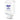 Purell Advanced 70% Ethyl Alcohol Hand Sanitizer, 1200 mL Dispenser Refill, Case of 2
