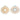 SenSura® Mio Flex Ostomy Barrier, 30 mm Stoma Opening, Red Color Match — Mfr # 10563
