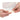 Premier™ Flextend™ 1-Piece Transparent Colostomy Pouch, Pre-cut to Fit 32 mm — Mfr # 8638, view 5