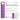 Hygea Scented Obstetrical Towelette, Individual Pack, Case of 10 boxes (1,000 total)
