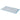 Simplicity Basic Underpad, Disposable, Light Absorbency, 23 x 24 Inch, Case of 20 bags (200 total)